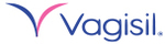 FlexOffers.com, affiliate, marketing, sales, promotional, discount, savings, deals, bargain, banner, blog, affiliate program, Vagisil Affiliate Program