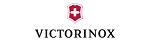 Victorinox FR Affiliate Program