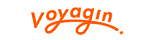 Voyagin US Affiliate Program