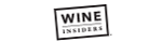 Wine Insiders Affiliate Program