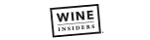 FlexOffers.com, affiliate, marketing, sales, promotional, discount, savings, deals, bargain, banner, blog, affiliate program, Wine Insiders Affiliate Program