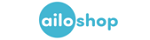 AILOSHOP Affiliate Program