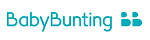 Baby Bunting Affiliate Program