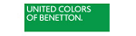 Benetton IT Affiliate Program