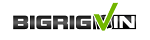 Affiliate, Banner, Bargain, Blog, Deals, Discount, Promotional, Sales, Savings, BigRigVin affiliate program