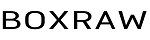 USVitalRecords Affiliate Program