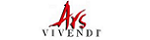 Ars Vivendi – Fashion for Passion Affiliate Program