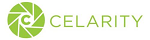 Celarity Affiliate Program