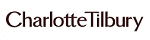 Charlotte Tilbury Beauty DE Affiliate Program