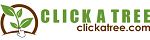 Click A Tree Affiliate Program