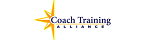 Coach Training Alliance Affiliate Program