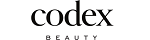 Codex Beauty Affiliate Program