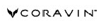 Coravin Affiliate Program