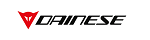 Affiliate, Banner, Bargain, Blog, Deals, Discount, Promotional, Sales, Savings, Dainese USA affiliate program