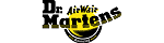 Affiliate, Banner, Bargain, Blog, Deals, Discount, Promotional, Sales, Savings, Dr. Martens EU affiliate program