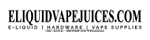 FlexOffers.com, affiliate, marketing, sales, promotional, discount, savings, deals, bargain, banner, blog, Eliquidvapejuice Affiliate Program