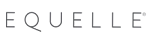 Equelle Affiliate Program