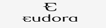 Eudora Affiliate Program