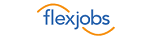 FlexJobs Affiliate Program