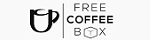 Free Coffee Box Affiliate Program