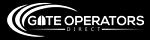 Gate Operators Direct Affiliate Program