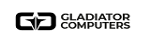 Gladiator PC Affiliate Program