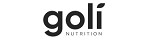 Goli Nutrition Affiliate Program