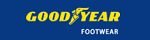 Goodyear Footwear USA Affiliate Program