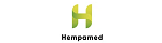 Hempamed UK Affiliate Program