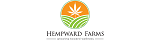 Hempward Farms LLC Affiliate Program