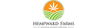 Affiliate, Banner, Bargain, Blog, Deals, Discount, Promotional, Sales, Savings, Hempward Farms LLC affiliate program