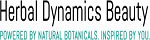 Herbal Dynamics LLC Affiliate Program