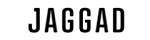 JAGGAD Affiliate Program