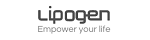 Lipogen Products (9000) Ltd. Affiliate Program
