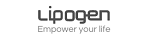 Affiliate, Banner, Bargain, Blog, Deals, Discount, Promotional, Sales, Savings, Lipogen Products 9000 Ltd. affiliate program