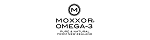 MOXXOR, LLC Affiliate Program