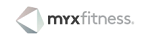 MYXfitness Affiliate Program