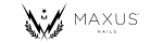 Maxus Nails Affiliate Program