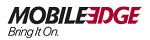 Mobile Edge Affiliate Program