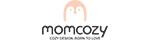 MOMCOZY Affiliate Program