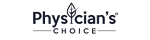 Affiliate, Banner, Bargain, Blog, Deals, Discount, Promotional, Sales, Savings, Physician’s Choice affiliate program