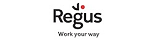 Regus UK Affiliate Program