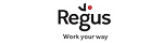 Affiliate, Banner, Bargain, Blog, Deals, Discount, Promotional, Sales, Savings, Regus UK affiliate program