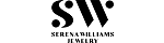 Serena Williams Jewelry Affiliate Program
