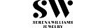 Affiliate, Banner, Bargain, Blog, Deals, Discount, Promotional, Sales, Savings, Serena Williams Jewelry affiliate program