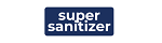Super Sanitizer Affiliate Program