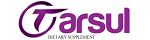 Tarsul Affiliate Program