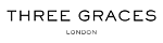 Affiliate, Banner, Bargain, Blog, Deals, Discount, Promotional, Sales, Savings, Three Graces London affiliate program