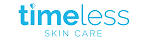 Timeless Skin Care Affiliate Program