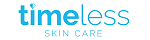 Affiliate, Banner, Bargain, Blog, Deals, Discount, Promotional, Sales, Savings, Timeless Skin Care affiliate program